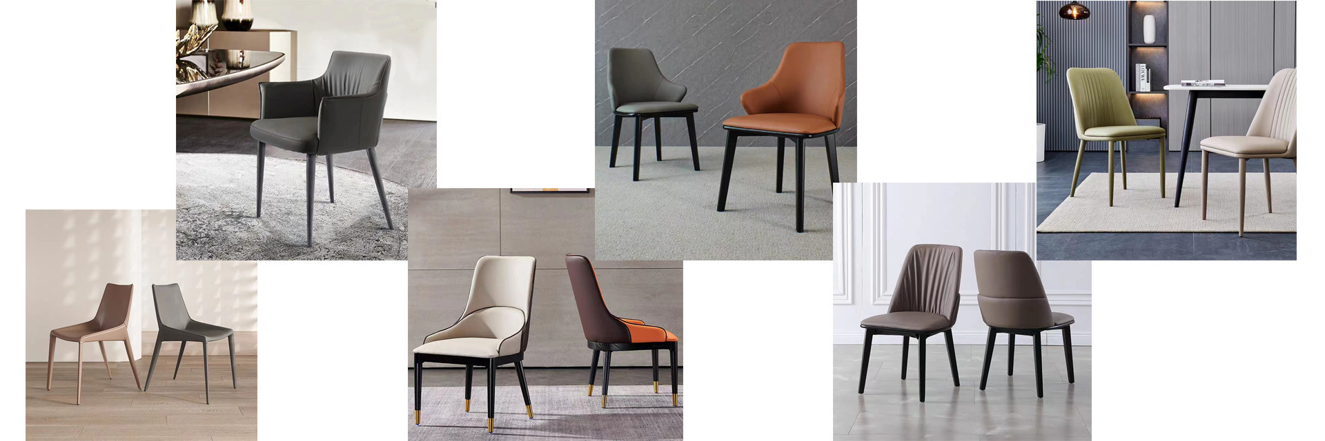 quality Ceramic Marble Top Dining Table factory