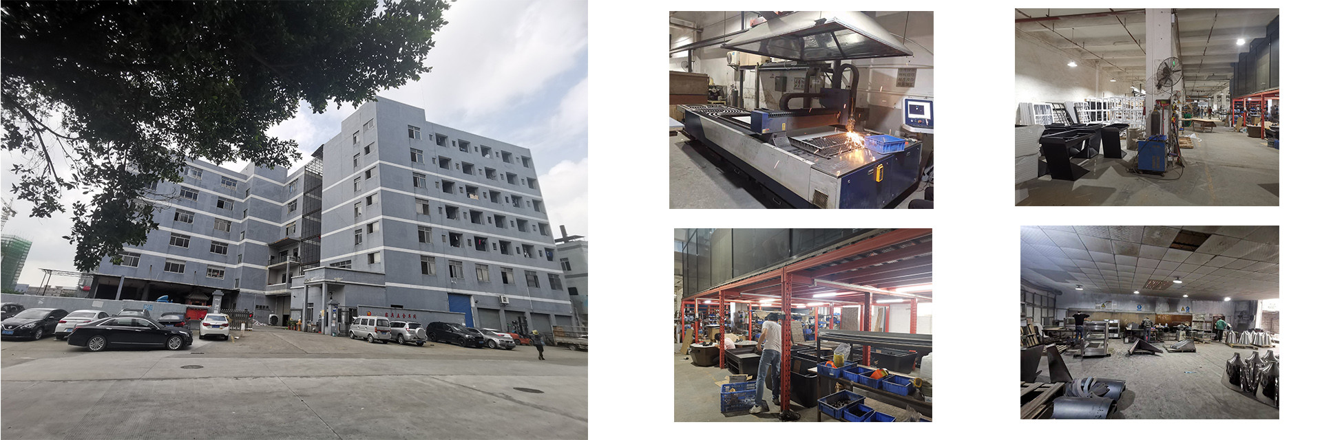 quality Ceramic Marble Top Dining Table factory