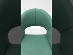 leisure chair